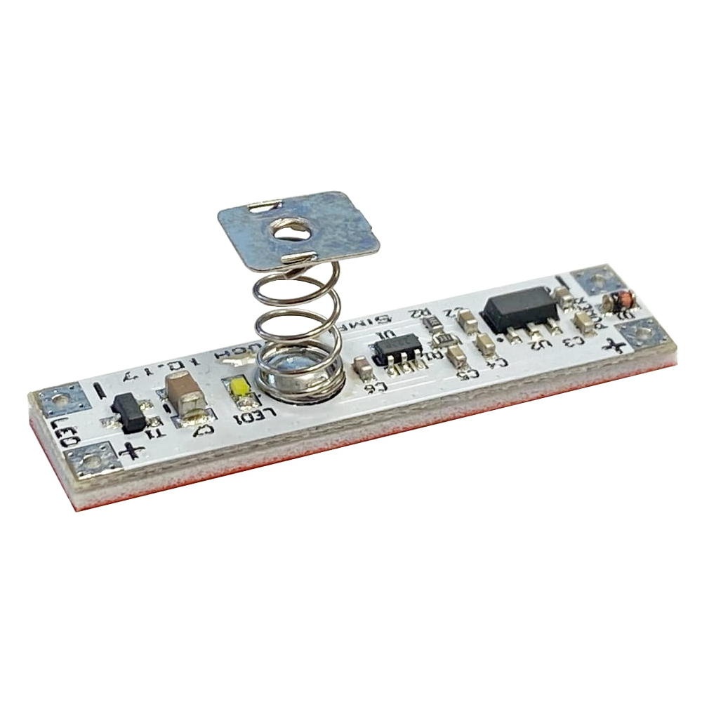 UL-SIMPLE dotykowy włącznik ONOFF do liniowych opraw LED 12V24V DC 5A3A.jpg