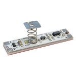 UL-SIMPLE dotykowy włącznik ONOFF do liniowych opraw LED 12V24V DC 5A3A.jpg