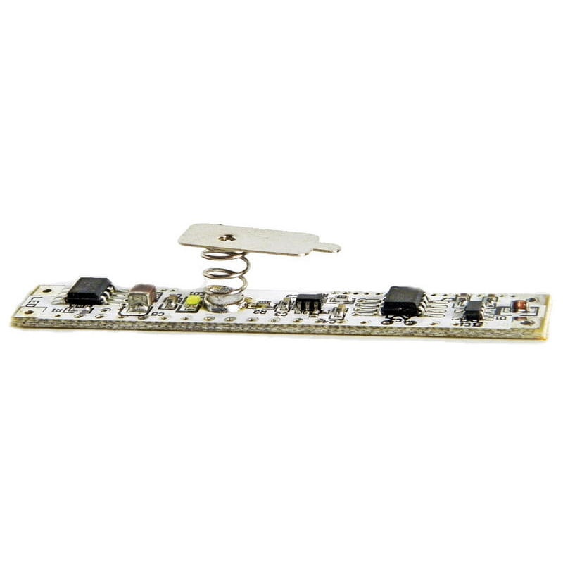UL-TOUCH dotykowy włącznik z funkcją ściemniania do liniowych opraw LED 12V24V DC 5A.jpg