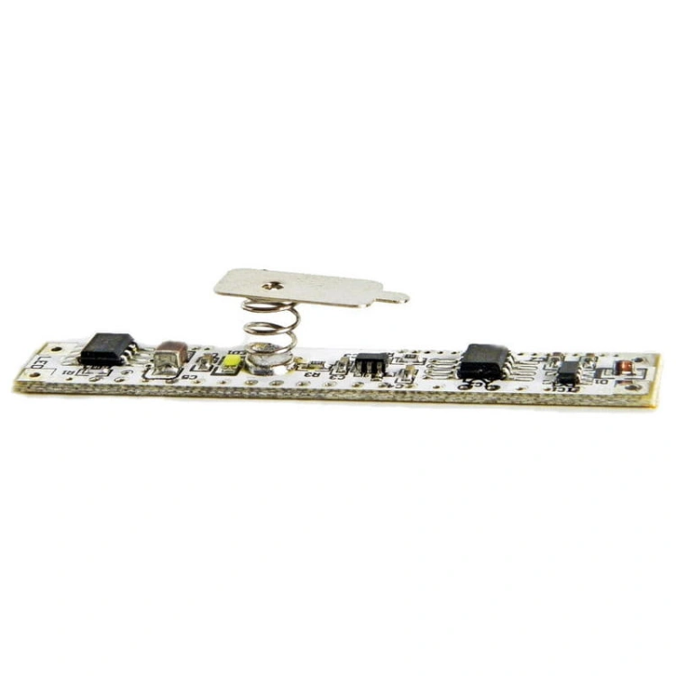 UL-TOUCH dotykowy włącznik z funkcją ściemniania do liniowych opraw LED 12V24V DC 5A.jpg