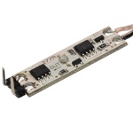 Włącznik - ściemniacz dotykowy DIMM 12V 4A.jpg