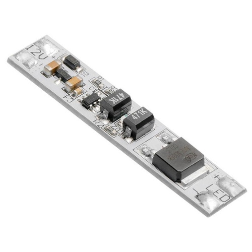Włącznik bezdotykowy 60W do taśm LED 12V AE-WLPR-60P2.jpg