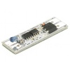 BleBox TwilightSwitch miniaturowy włącznik zmierzchowy 12–24V DC 96W.jpg