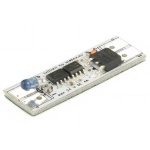BleBox TwilightSwitch miniaturowy włącznik zmierzchowy 12–24V DC 96W.jpg