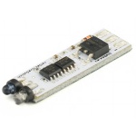 BleBox ReflectiveSwitch inteligentny obiciowy sterownik LED 12-24V  4A.jpg