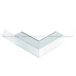 Kształtka LIPOD L90PZ do budowy liniowych opraw wielokątnych.jpg