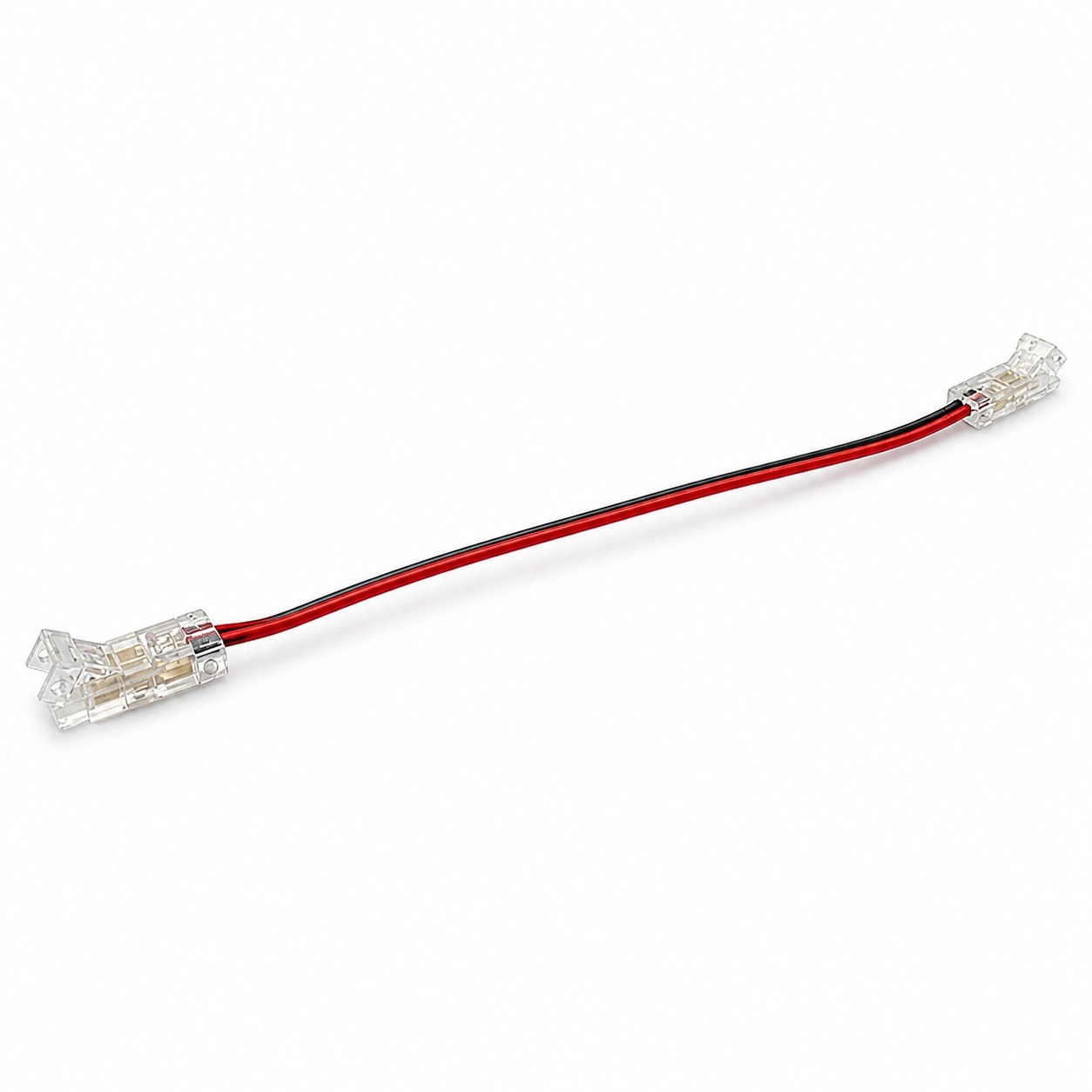 EC61013