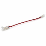EC61013