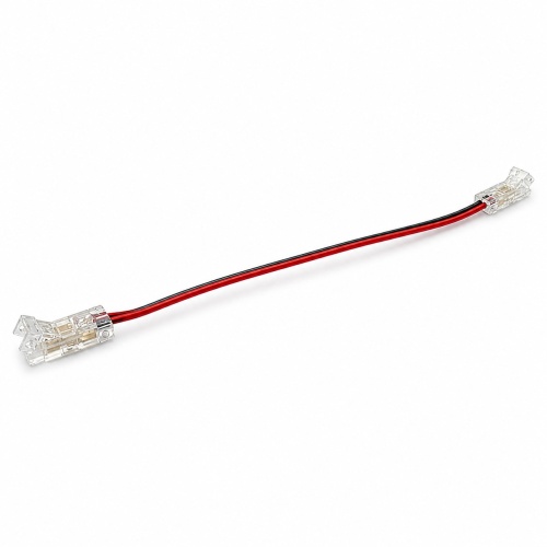 EC61013