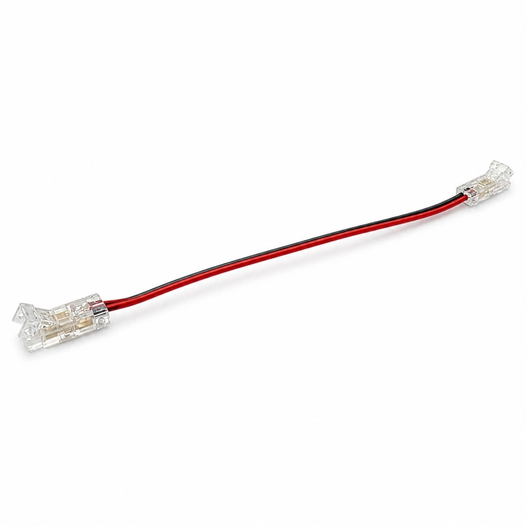 EC61013