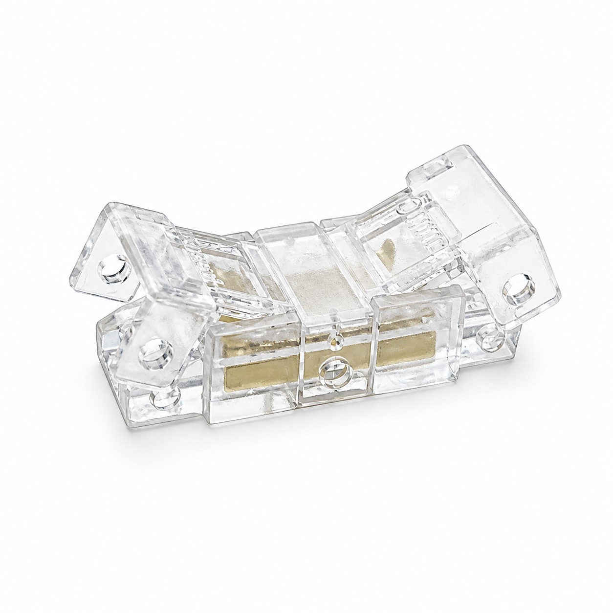 EC61016