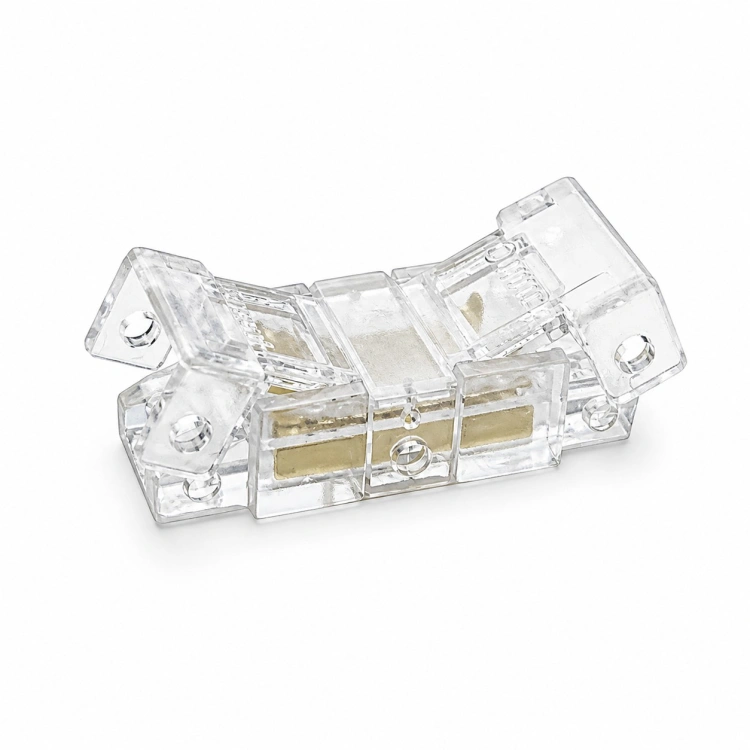 EC61016