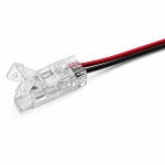 EC61014
