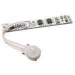 UL-PIR włącznik ruchu do liniowych opraw LED 12V DC 2,5A 30W.jpg