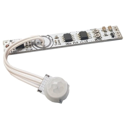 UL-PIR włącznik ruchu do liniowych opraw LED 12V DC 2,5A 30W.jpg
