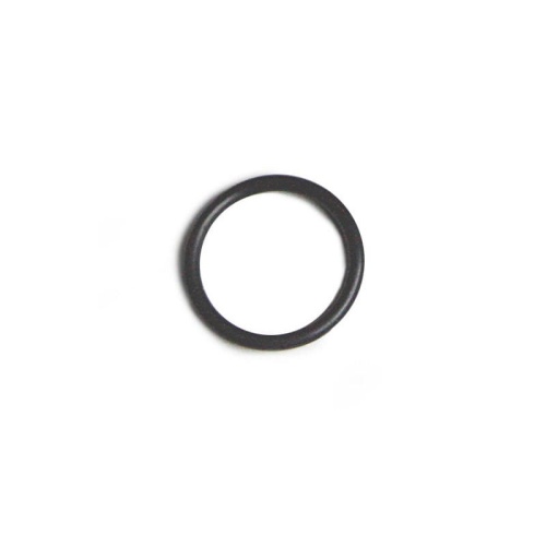 O-ring PG9 M16 13X1,5 KLUŚ 00141.jpg