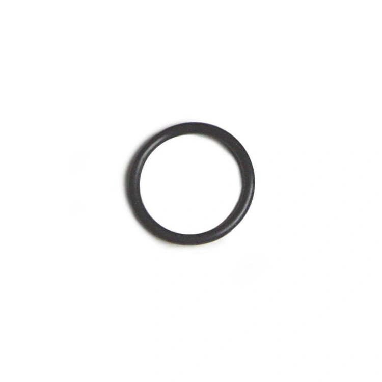 O-ring PG9 M16 13X1,5 KLUŚ 00141.jpg