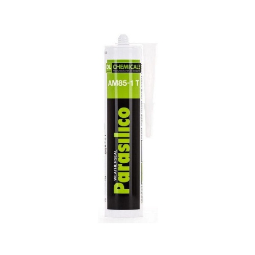 Silikon uszczelniający Parasilico AM85-1 T 310ml.jpg