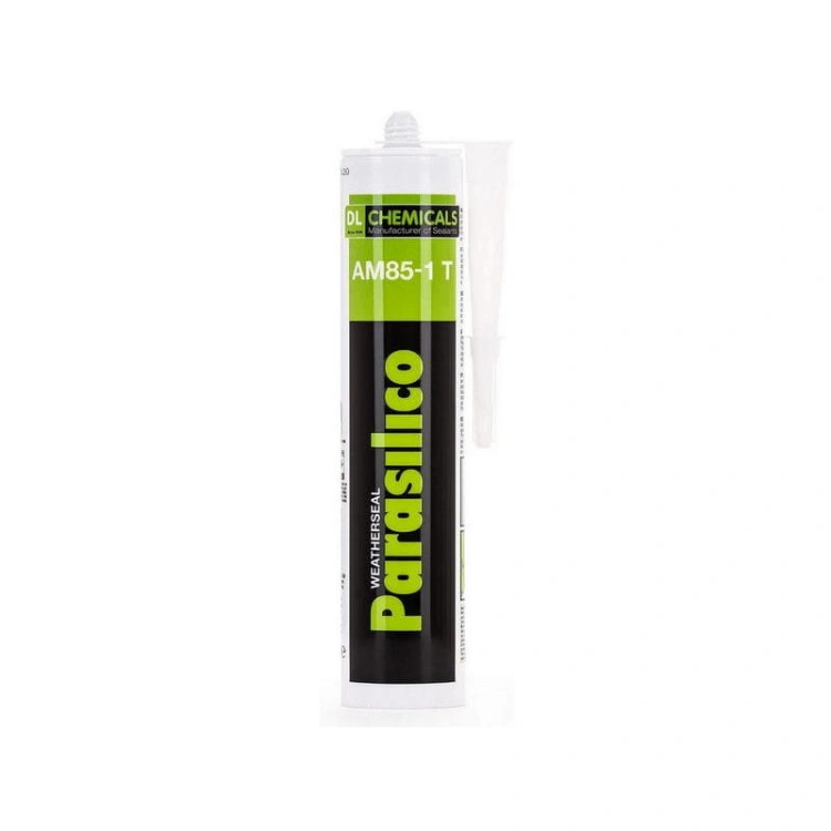 Silikon uszczelniający Parasilico AM85-1 T 310ml.jpg