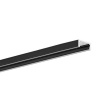 Profil LED MICRO-ALU czarny lakierowany RAL9005.jpg