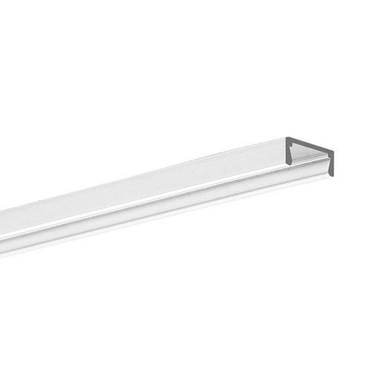 Profil LED MICRO-ALU biały lakierowany RAL9010.jpg