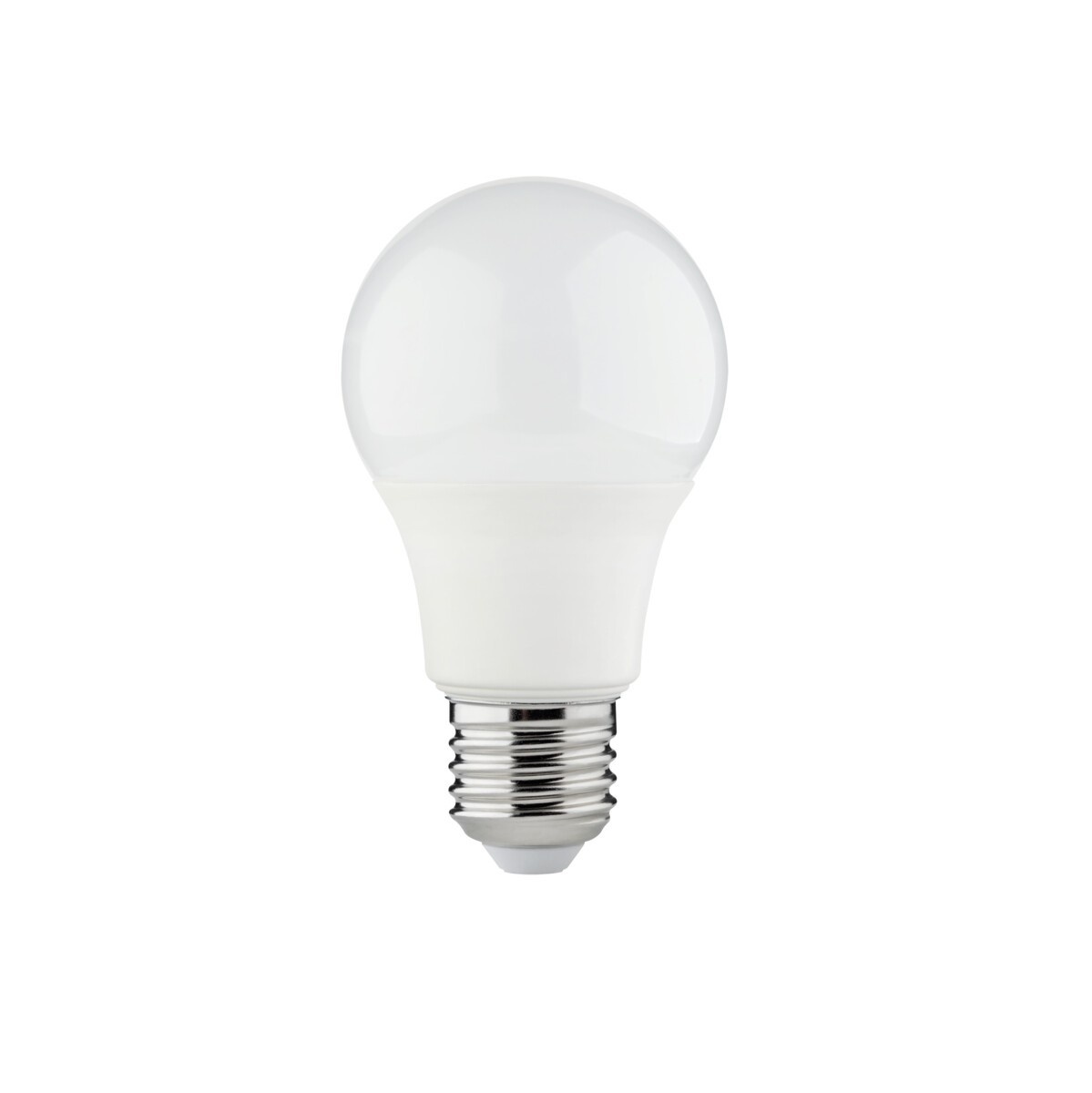 Źródło światła LED IQ-LED A60 3,4W-CW