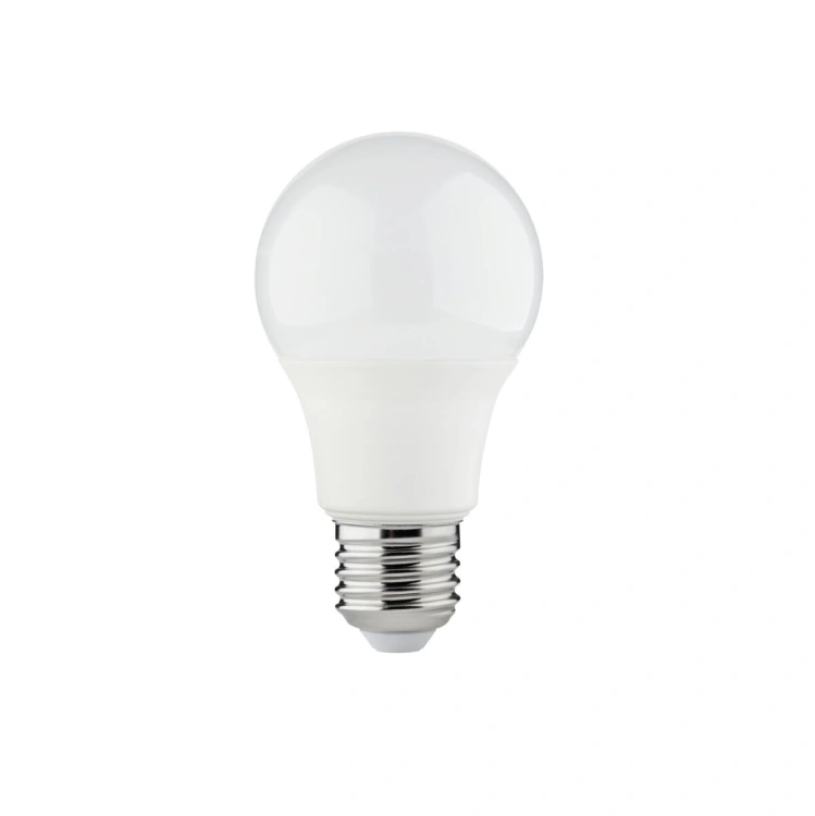 Źródło światła LED IQ-LED A60 3,4W-CW
