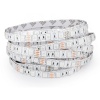 Taśma LED 14,4W1m diody smd 5050 IP00 RGB 60 led1m 12V 5m.jpg