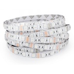 Taśma LED 14,4W1m diody smd 5050 IP00 RGB 60 led1m 12V 5m.jpg