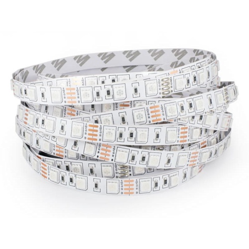 Taśma LED 14,4W1m diody smd 5050 IP00 RGB 60 led1m 12V 5m.jpg
