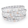 Taśma LED 14,4W1m diody smd 5050 IP00 RGB 60 led1m 12V 5m.jpg