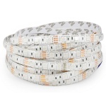 Taśma LED 14,4W1m diody smd 5050 IP63 RGB 60 led1m 12V 5m.jpg
