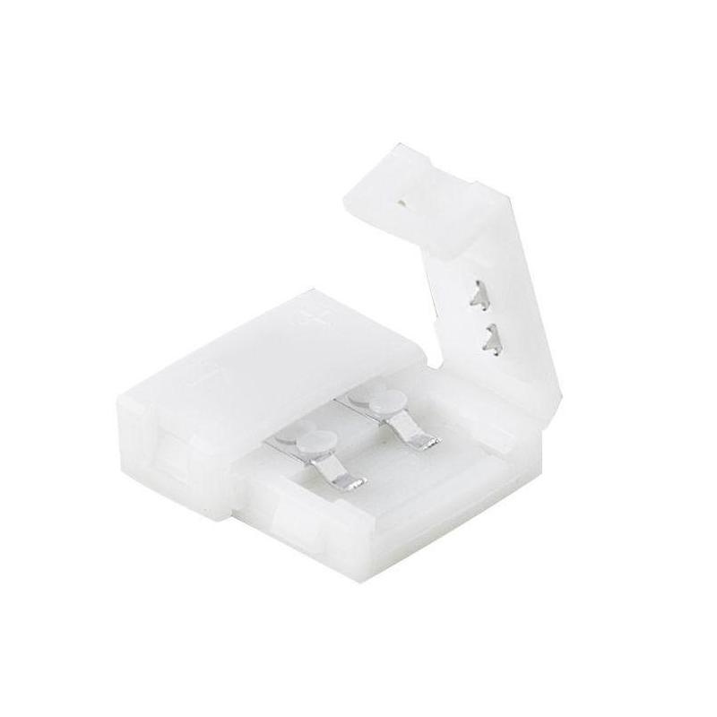 Łącznik do taśm LED 8mm zamykany.jpg