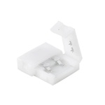 Łącznik do taśm LED 8mm zamykany.jpg