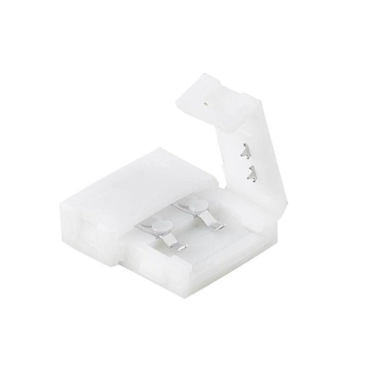 Łącznik do taśm LED 8mm zamykany.jpg