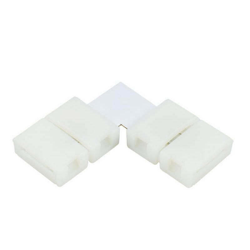 Łącznik kątowy do taśm LED 8mm zamykany.jpg