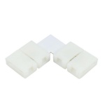 Łącznik kątowy do taśm LED 8mm zamykany.jpg