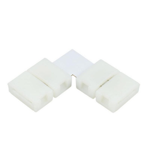 Łącznik kątowy do taśm LED 8mm zamykany.jpg