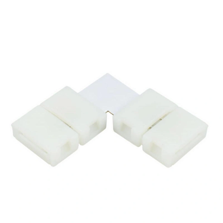 Łącznik kątowy do taśm LED 8mm zamykany.jpg