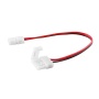 Łącznik do taśm LED 8mm zamykany z przewodem 15cm dwustronny.jpg