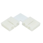 Łącznik kątowy do taśm LED 10mm zamykany.jpg