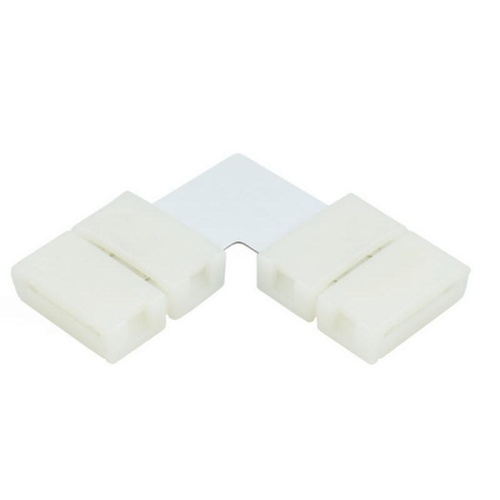 Łącznik kątowy do taśm LED 10mm zamykany.jpg