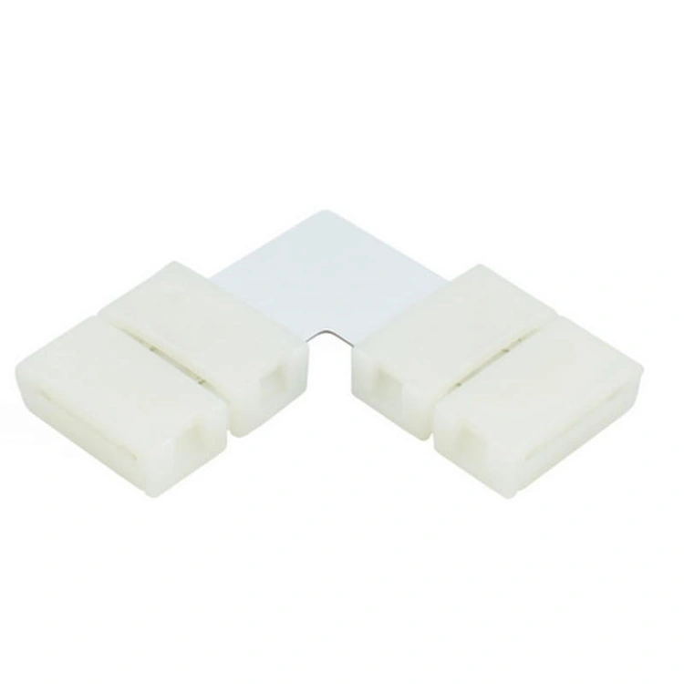 Łącznik kątowy do taśm LED 10mm zamykany.jpg