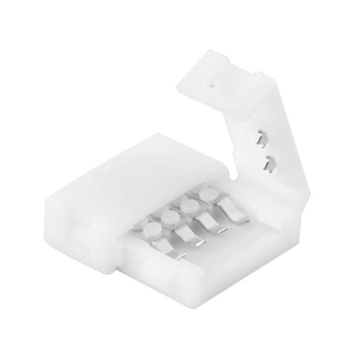 Łącznik do taśm LED RGB o szerokości 10mm zamykany.jpg