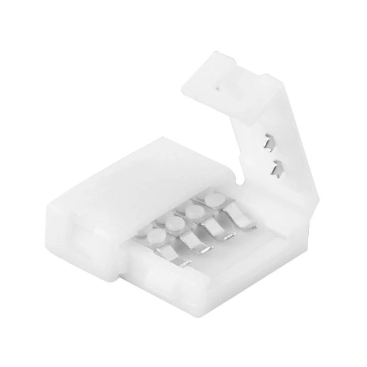 Łącznik do taśm LED RGB o szerokości 10mm zamykany.jpg