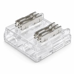 LSGC-CCTRGB-12-PT.jpg