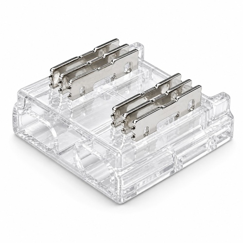 LSGC-CCTRGB-12-PT.jpg