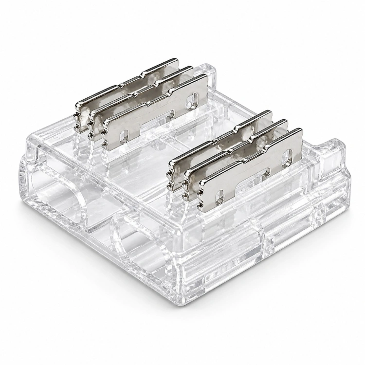 LSGC-CCTRGB-12-PT.jpg