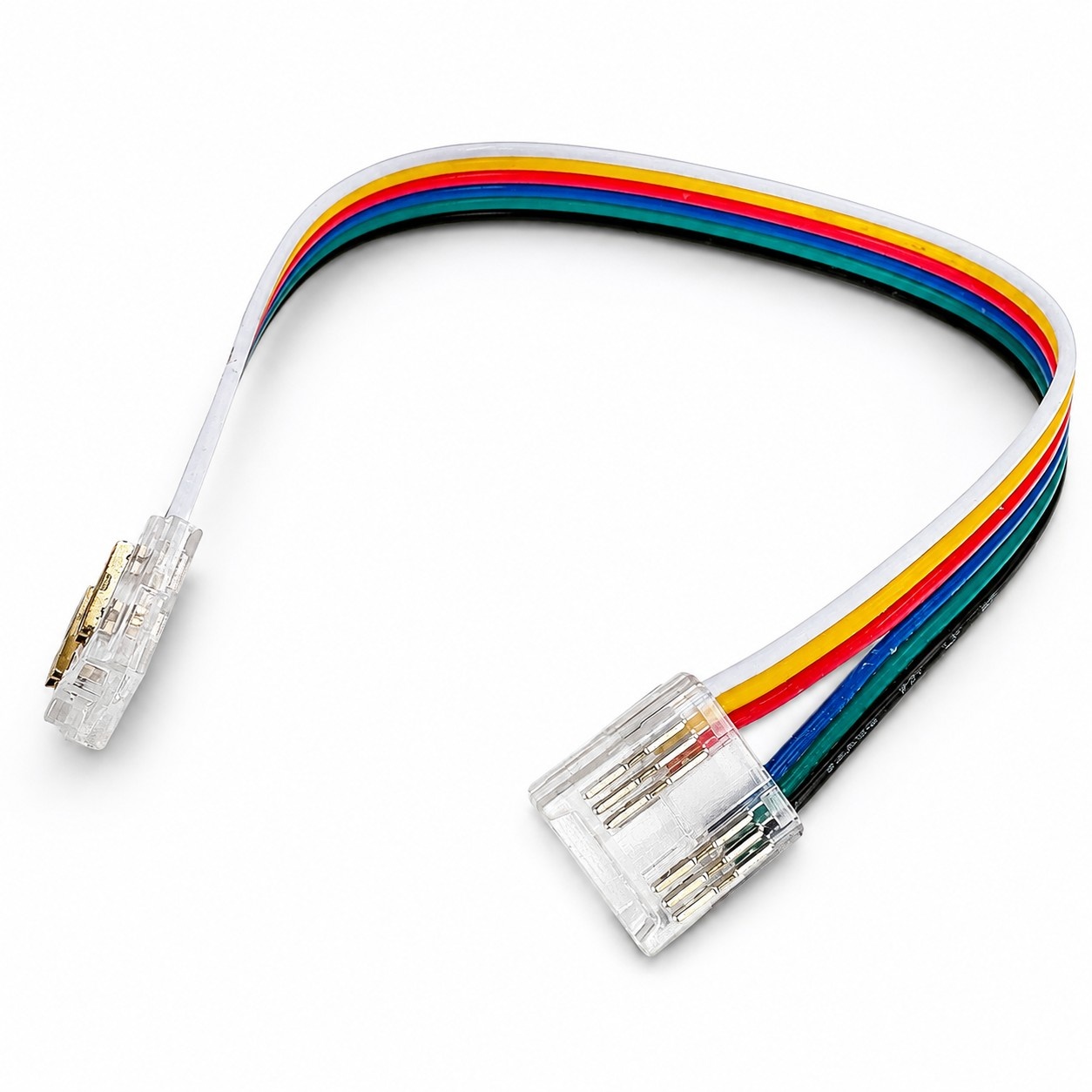 LPGC-CCTRGB-12-2K.jpg