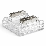 LSGC-WNRGB-12-PT.jpg